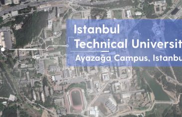 reklam-turkcell-samsung-5g-versiyon1-tr